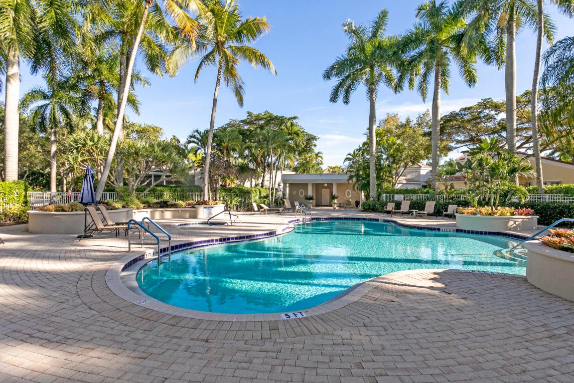 Ibis-Larkspur Landing - Residential