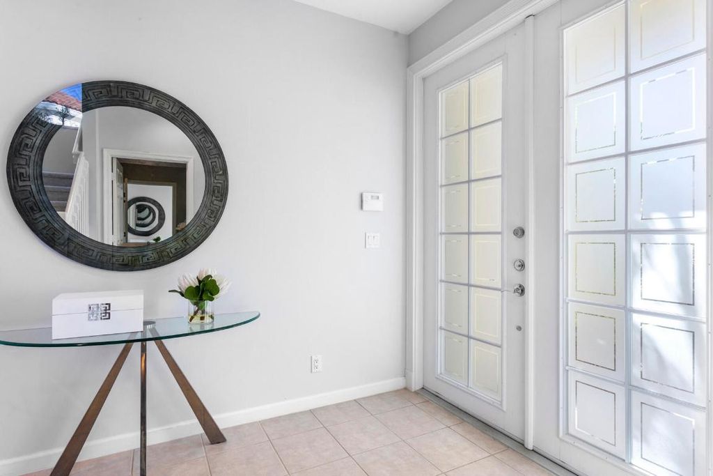 Photo of 7701 Cardinal Court, West Palm Beach, FL 33412 (MLS # R11156346)