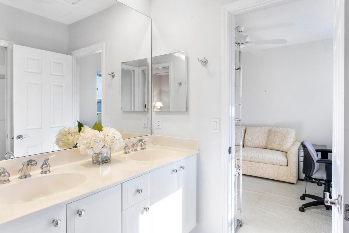 Ibis-Larkspur Landing - Residential