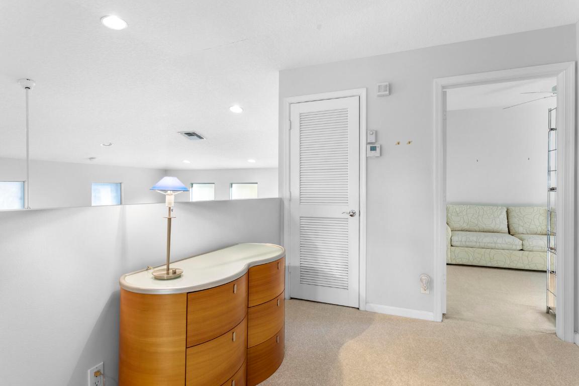 Ibis-Larkspur Landing - Residential