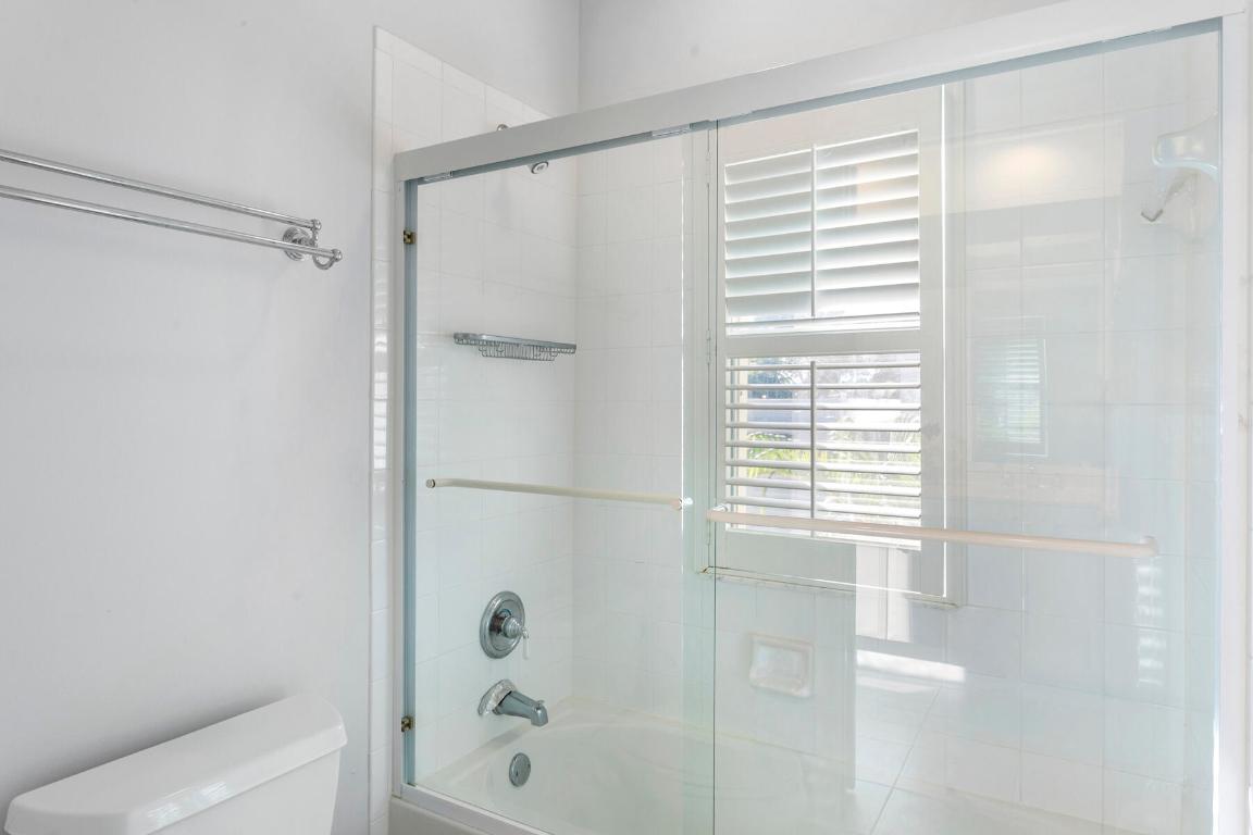 Ibis-Larkspur Landing - Residential