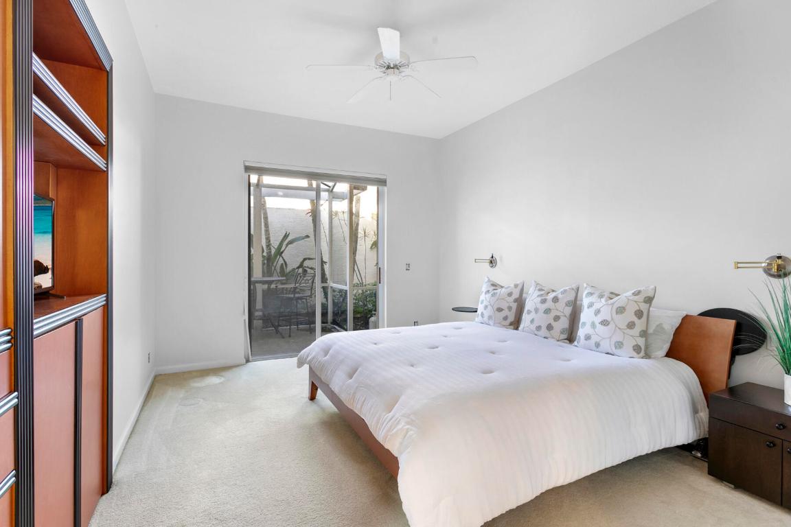 Ibis-Larkspur Landing - Residential