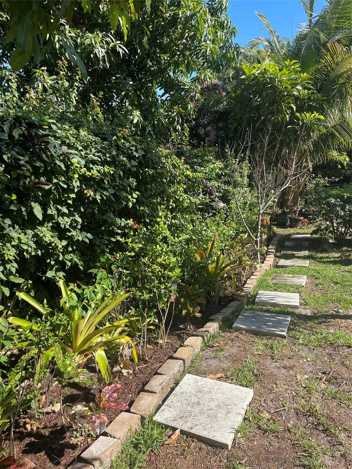 Coral Creek Rep 3 - Residential