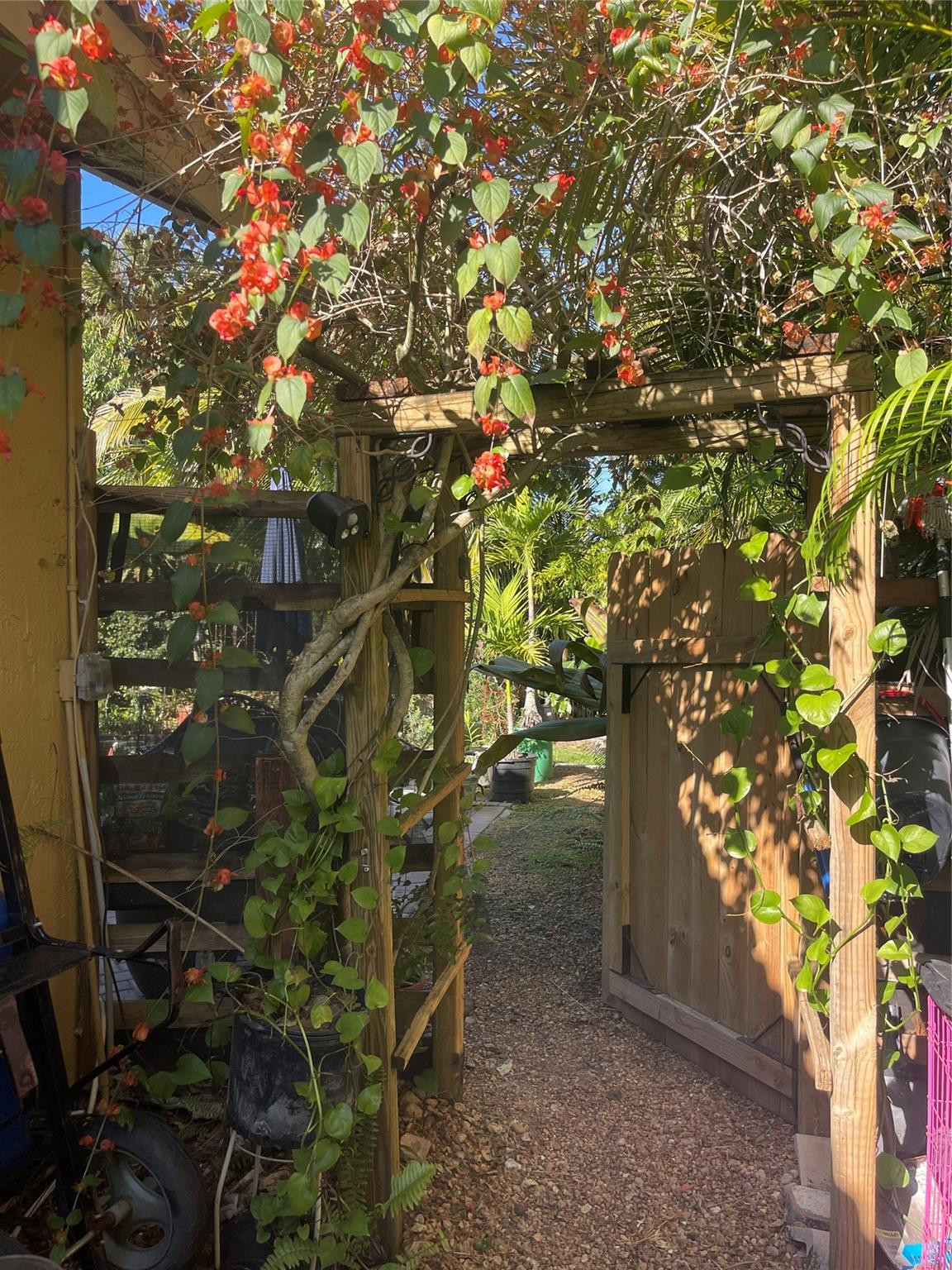 Coral Creek Rep 3 - Residential