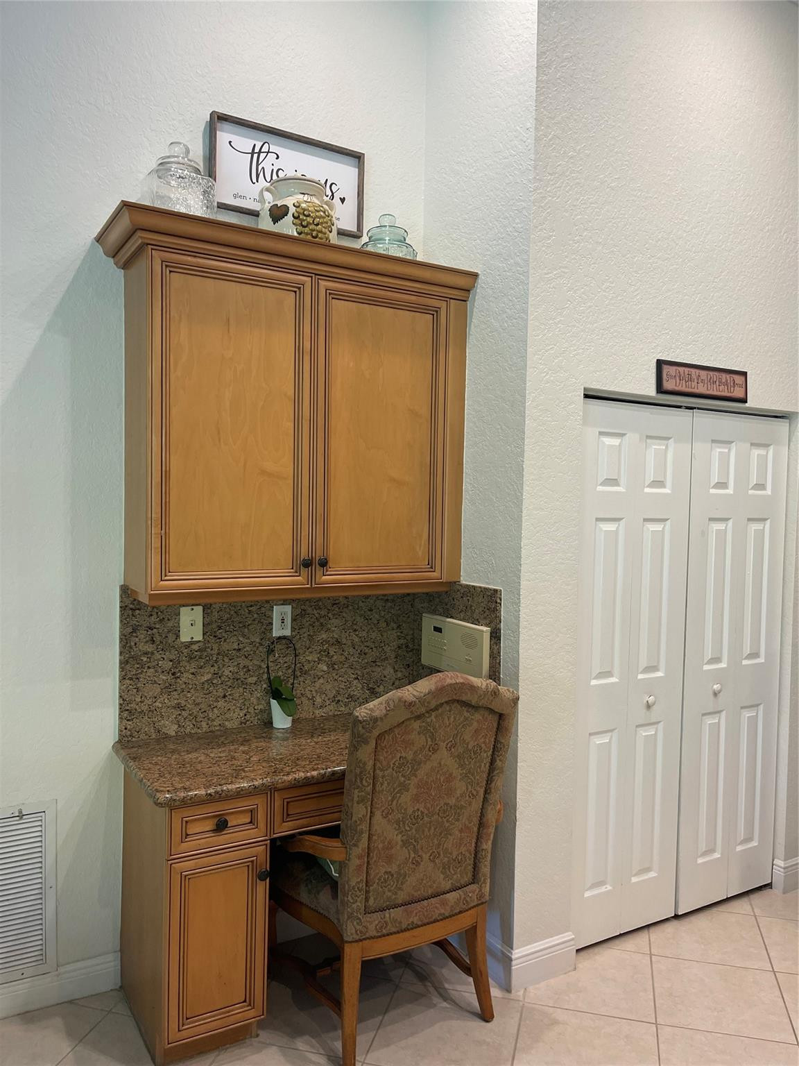 Coral Creek Rep 3 - Residential