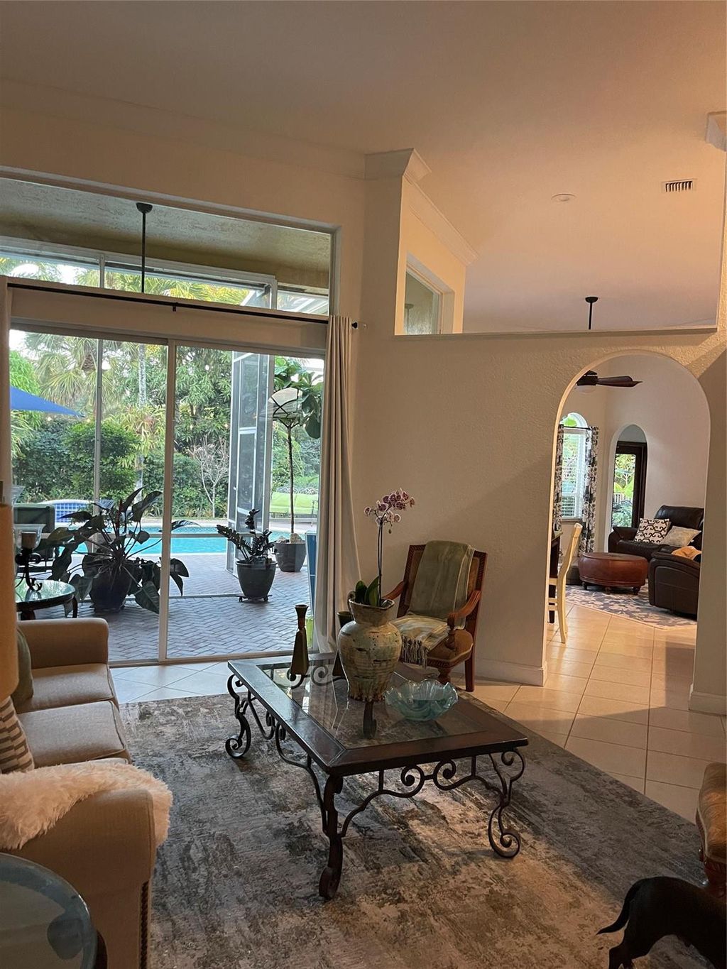 Photo of 5175 NW 57th Drive, Coral Springs, FL 33067 (MLS # F10547916)