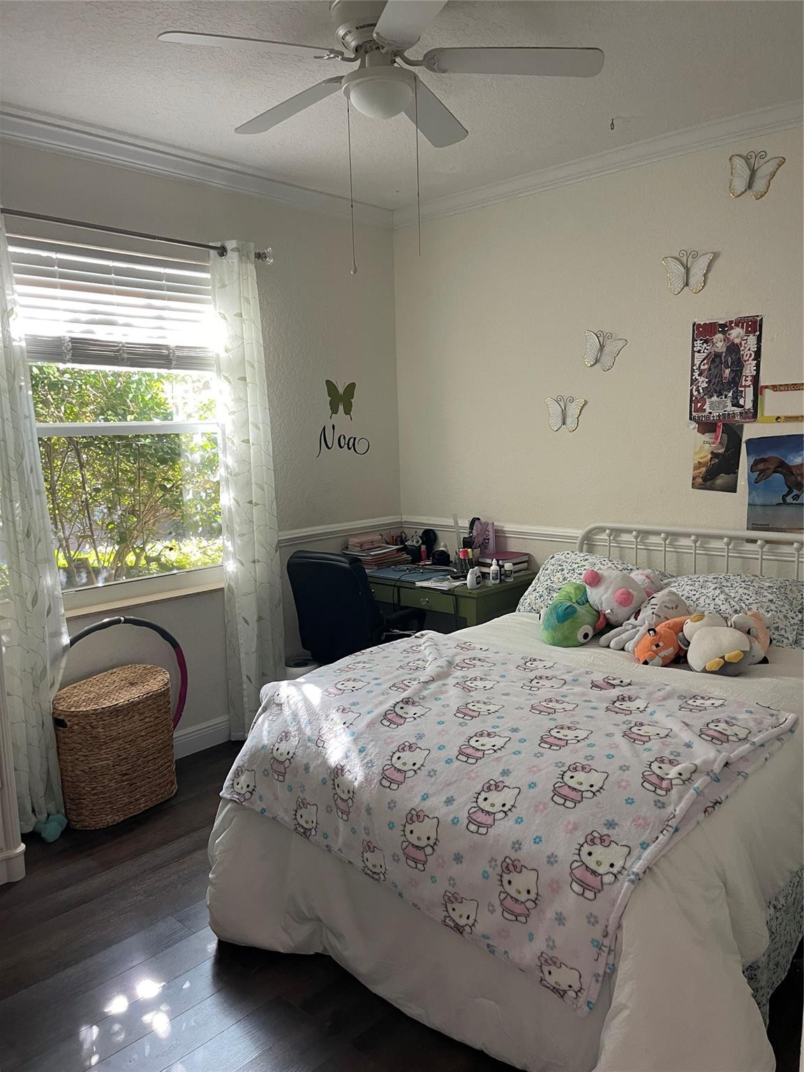 Coral Creek Rep 3 - Residential