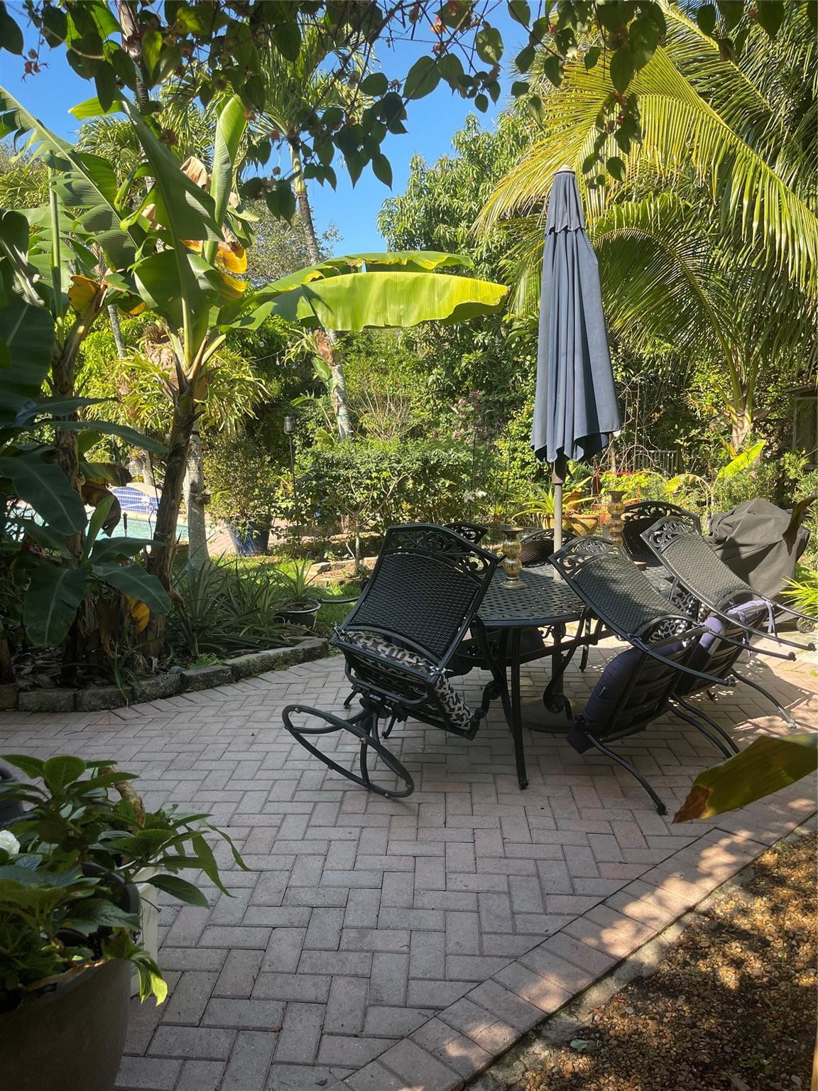 Coral Creek Rep 3 - Residential