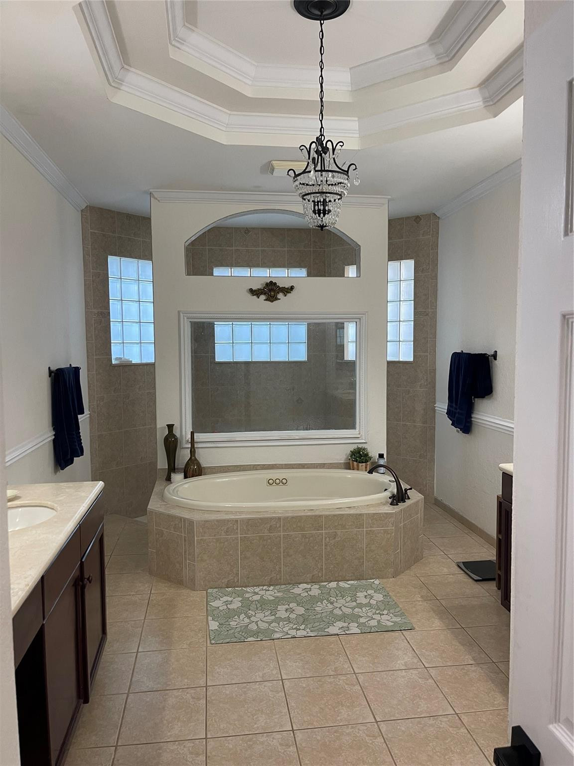 Coral Creek Rep 3 - Residential