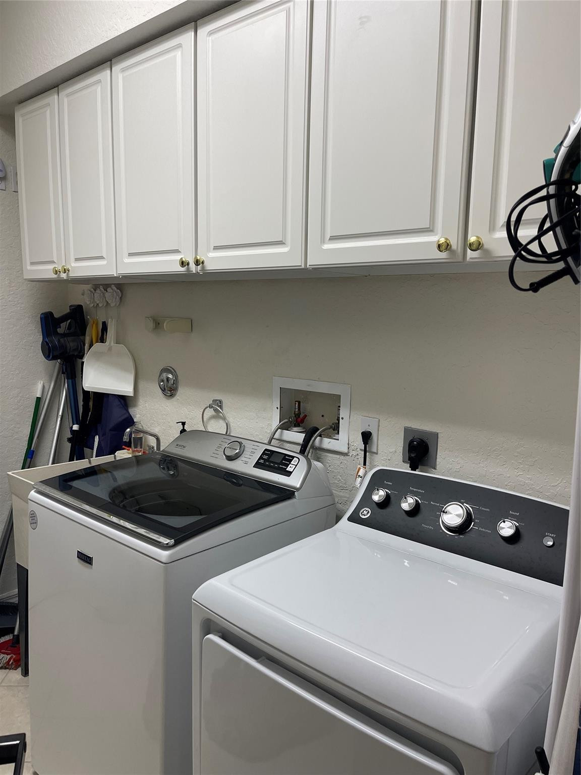 Coral Creek Rep 3 - Residential