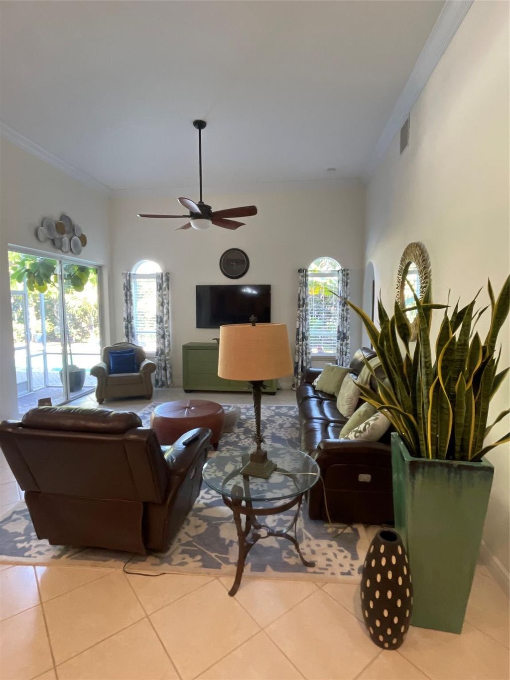 Photo of 5175 NW 57th Drive, Coral Springs, FL 33067 (MLS # F10547916)