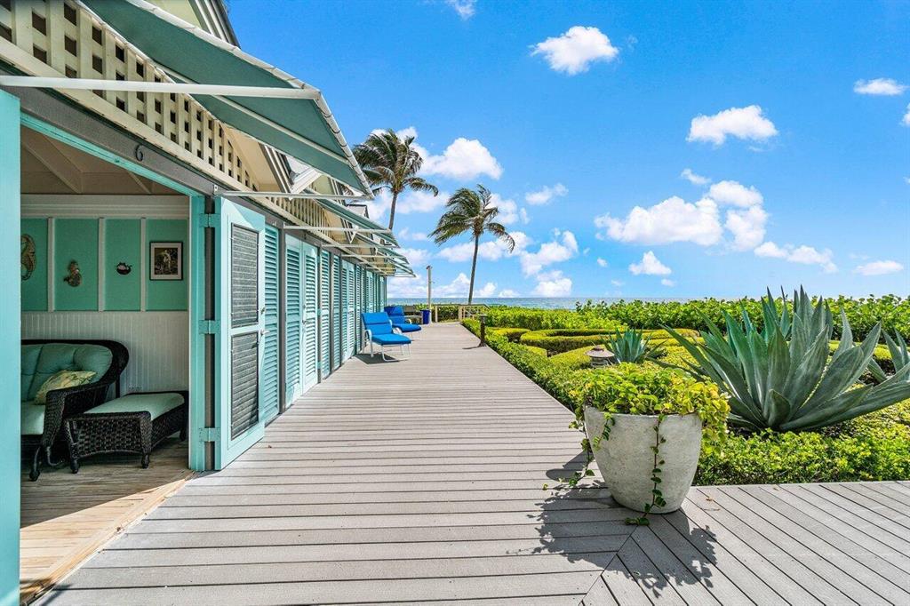 PRESIDENTIAL PLACE CONDO - Residential