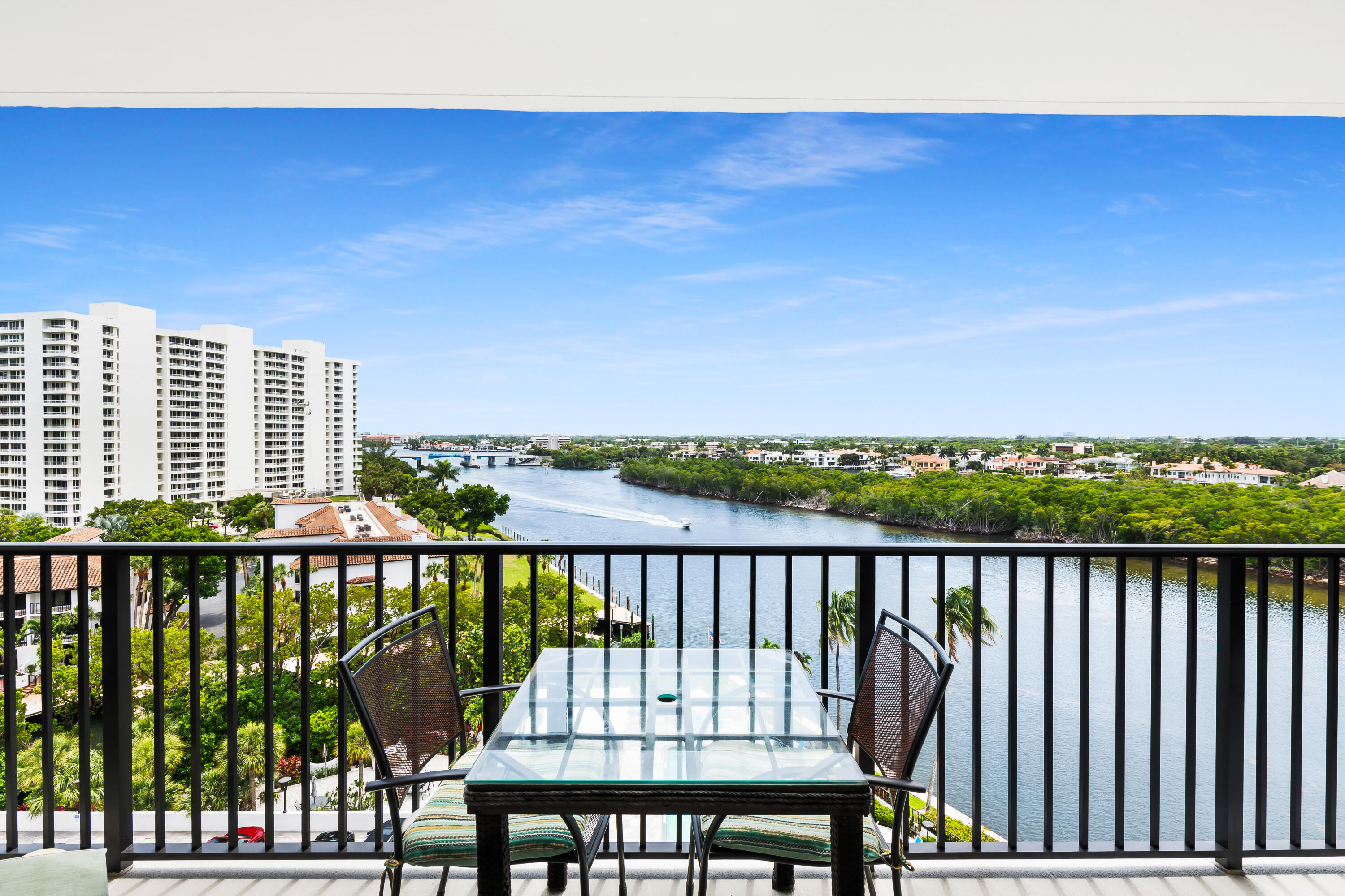 4750 S Ocean Boulevard 906