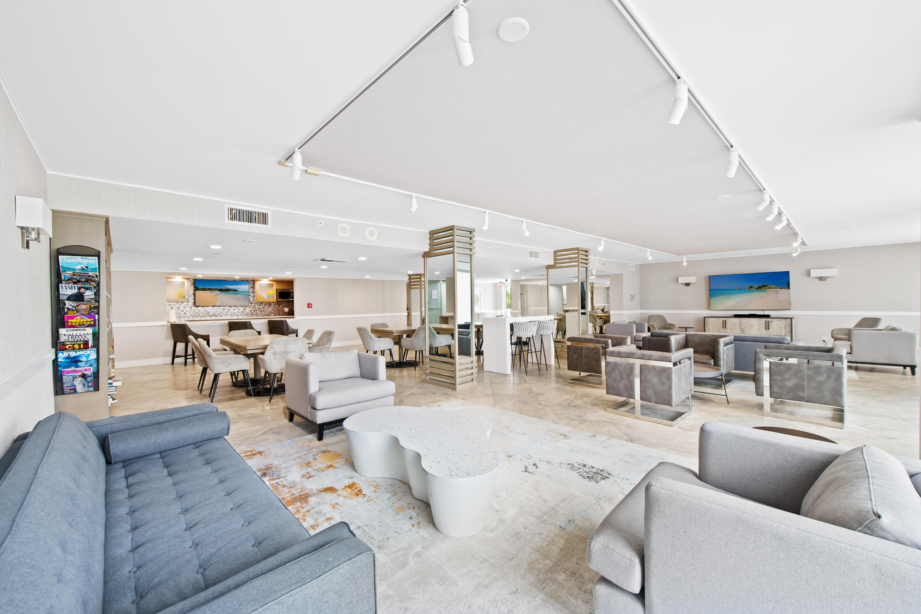 4750 S Ocean Boulevard 906
