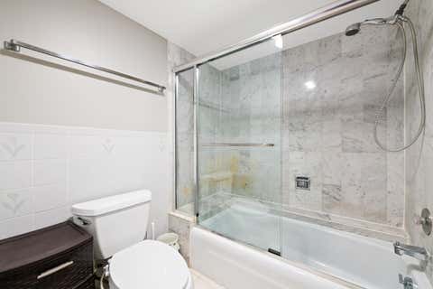 Tiny photo for 4750 S Ocean Boulevard #906, Highland Beach, FL 33487 (MLS # B26030383)