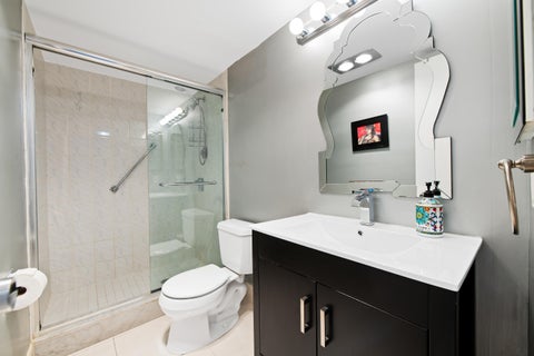 Tiny photo for 4750 S Ocean Boulevard #906, Highland Beach, FL 33487 (MLS # B26030383)