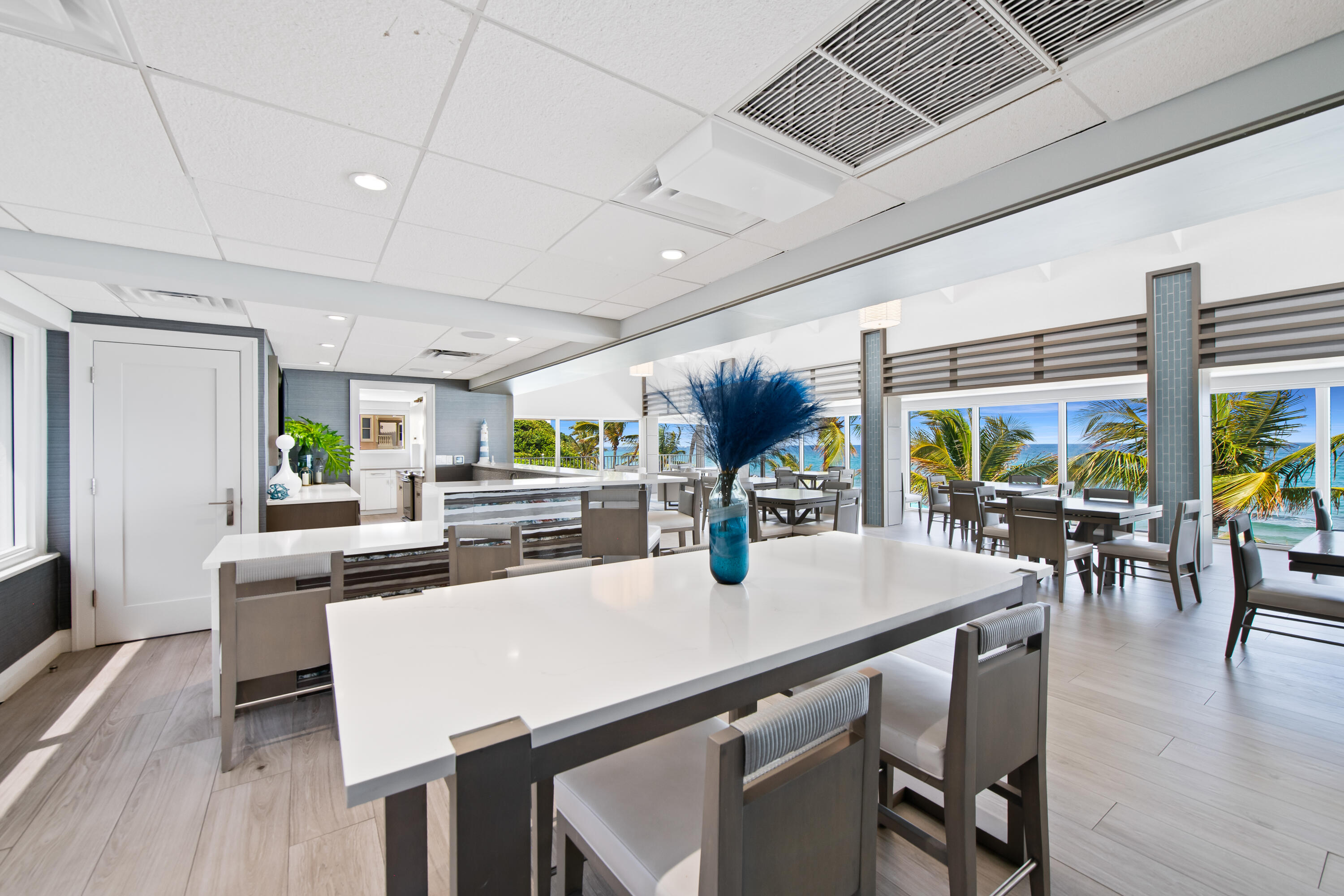 ABERDEEN ARMS CONDO - Residential