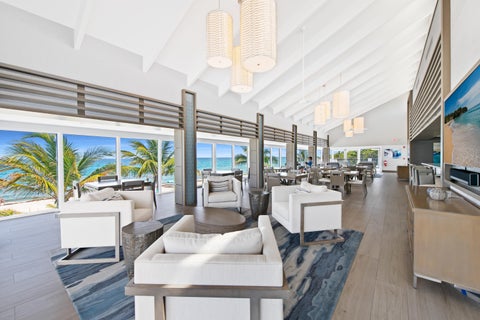 Tiny photo for 4750 S Ocean Boulevard #906, Highland Beach, FL 33487 (MLS # B26030383)