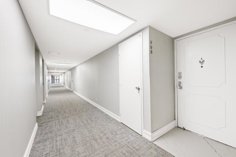 Tiny photo for 4750 S Ocean Boulevard #906, Highland Beach, FL 33487 (MLS # B26030383)