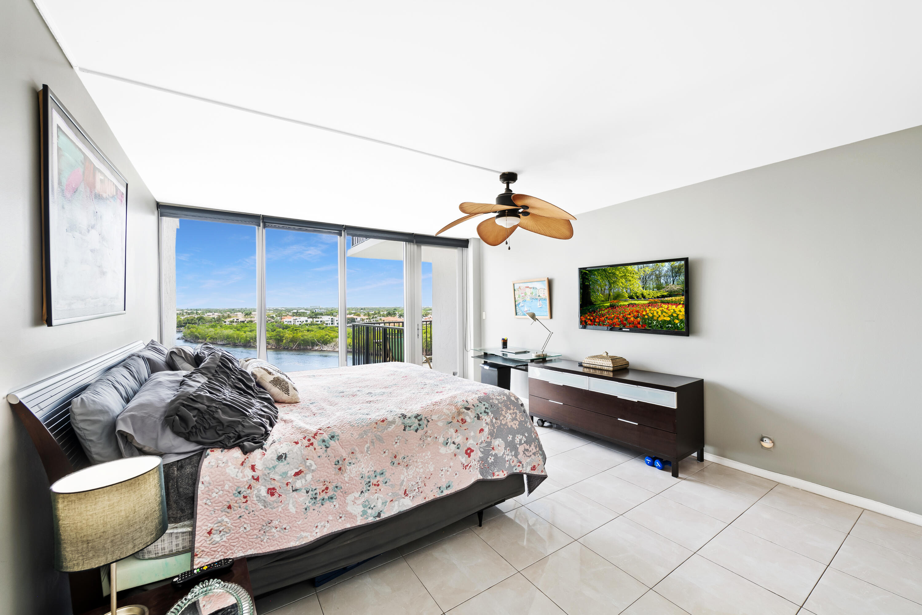 4750 S Ocean Boulevard 906