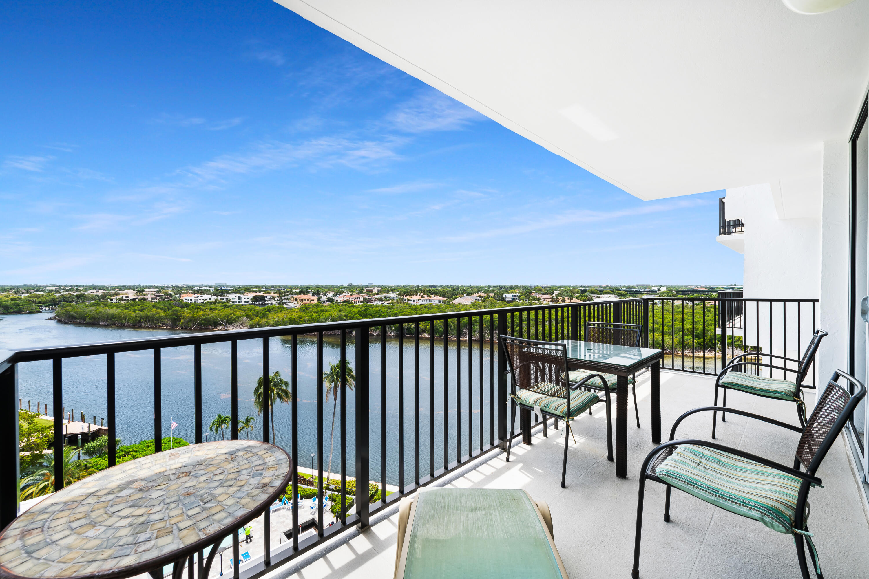 4750 S Ocean Boulevard 906