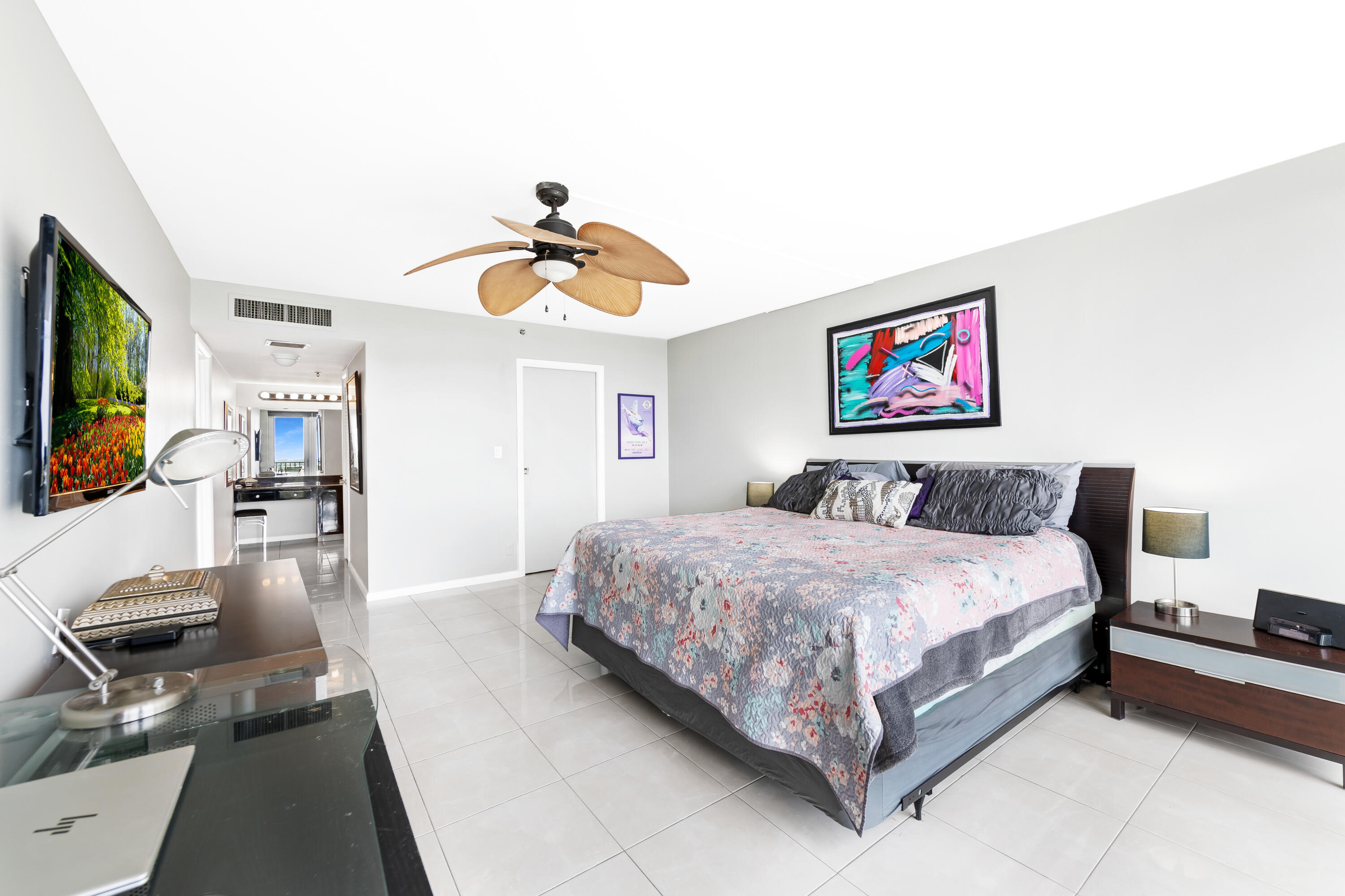 4750 S Ocean Boulevard 906