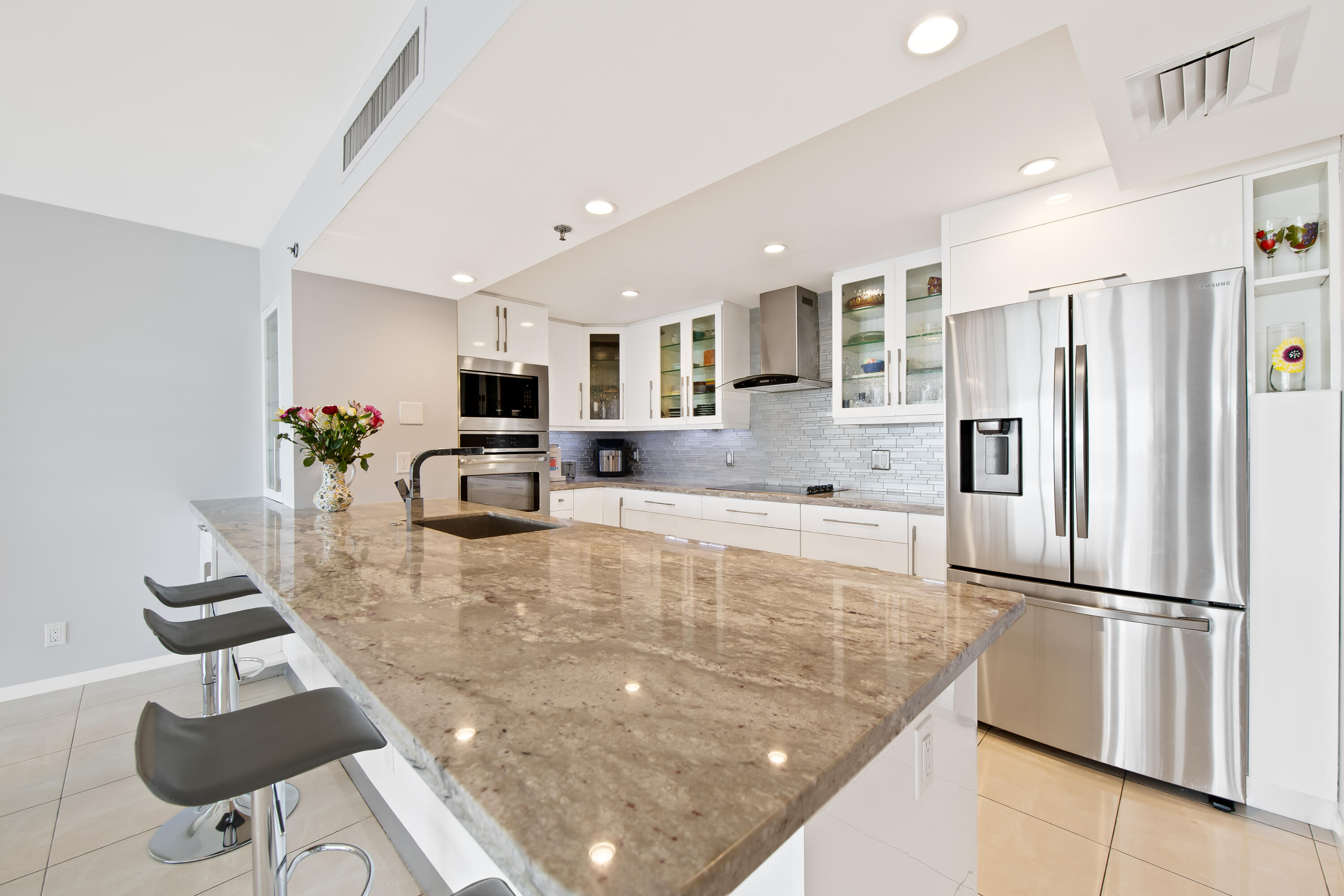 4750 S Ocean Boulevard 906