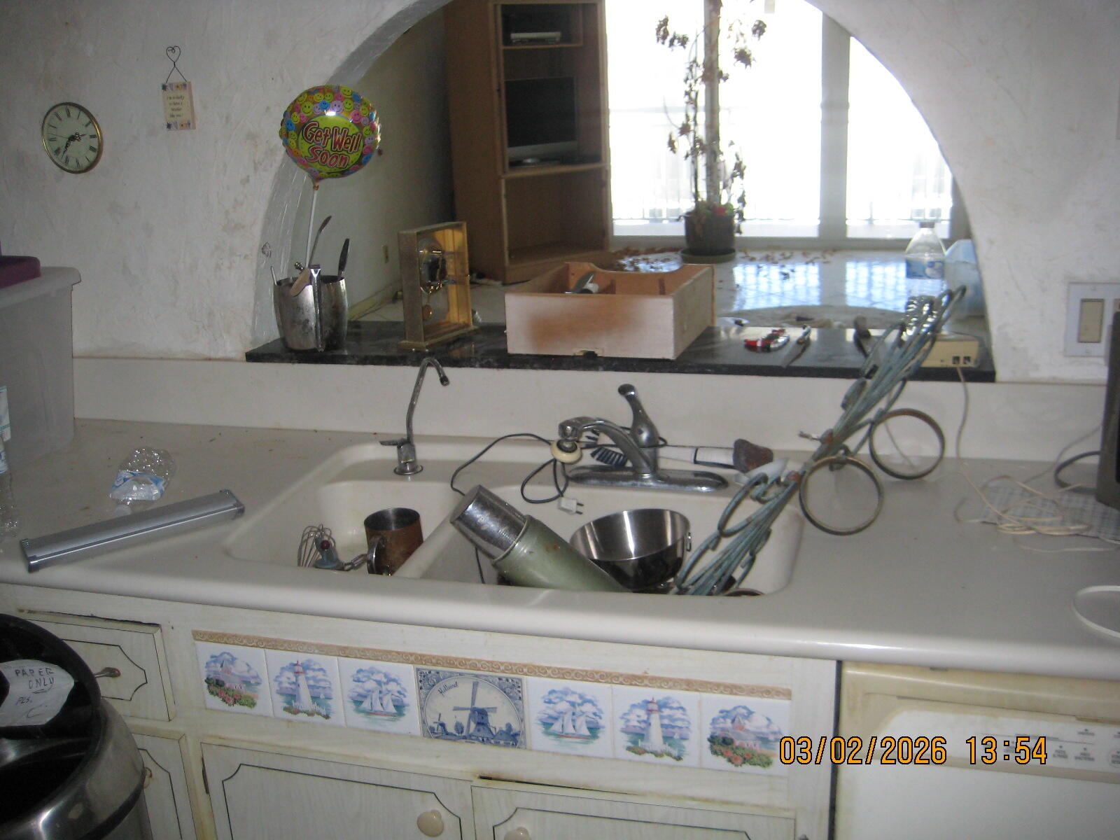 OPAL TOWERS CONDO - Residential