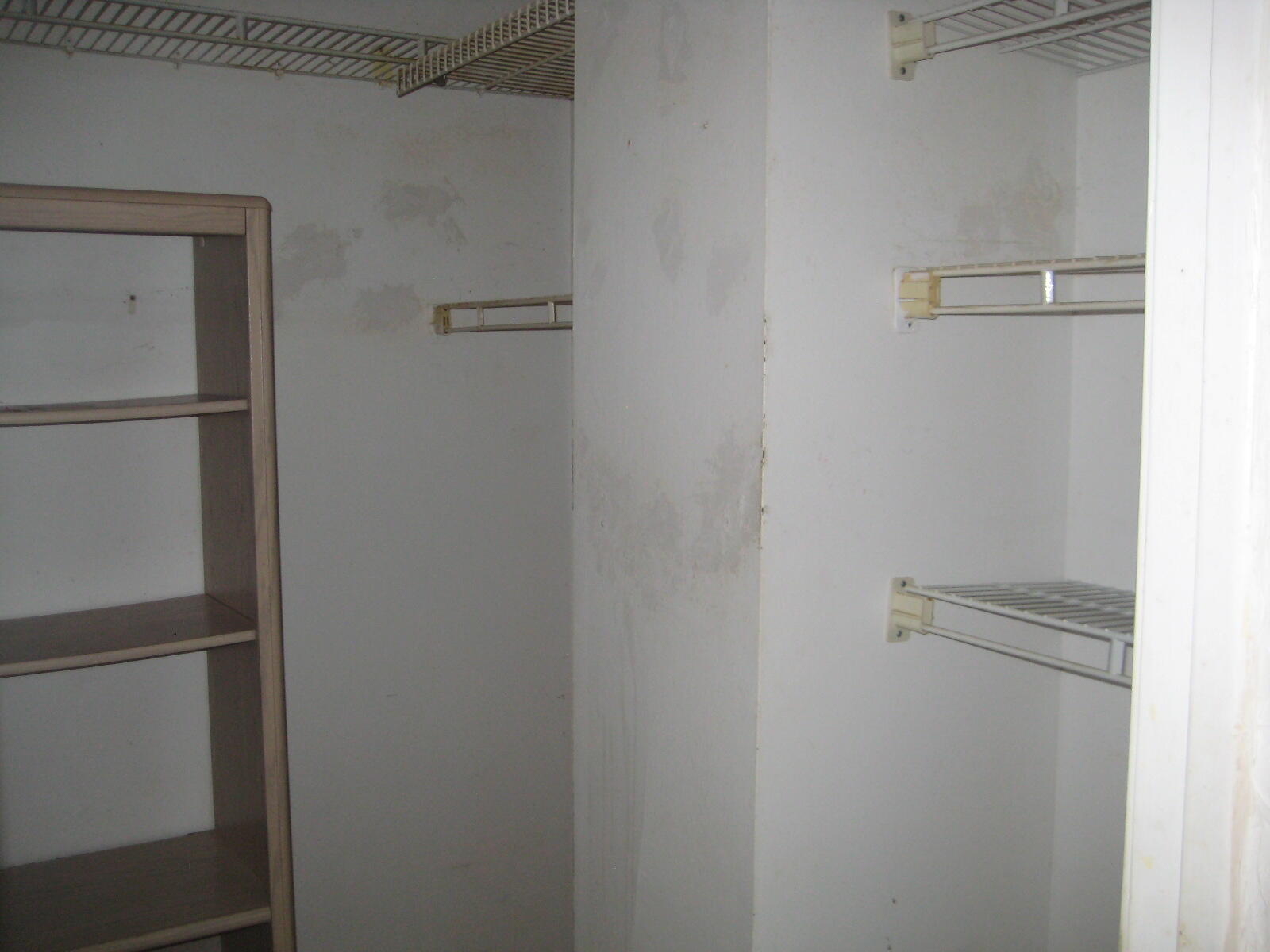 OPAL TOWERS CONDO - Residential