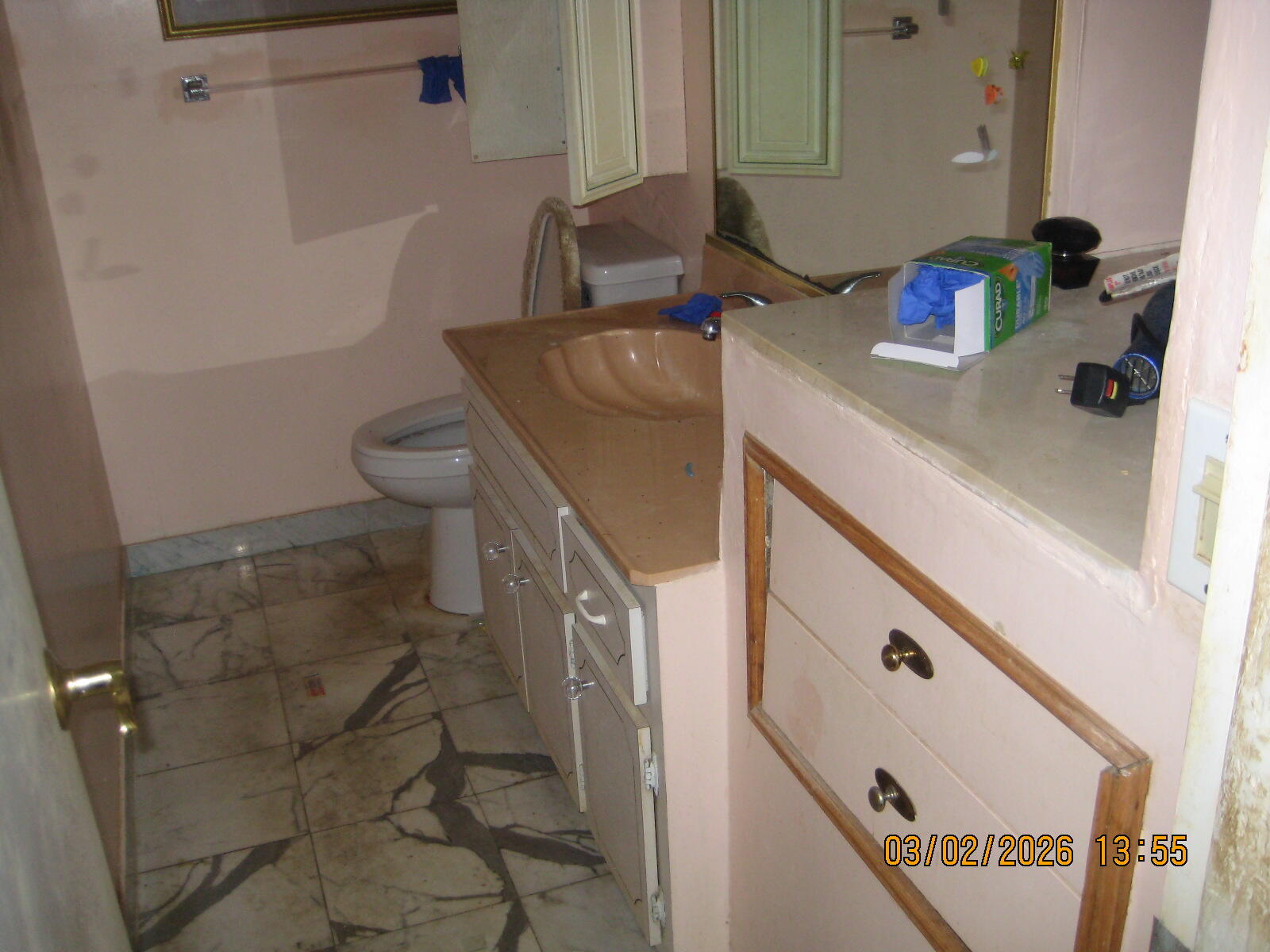 OPAL TOWERS CONDO - Residential