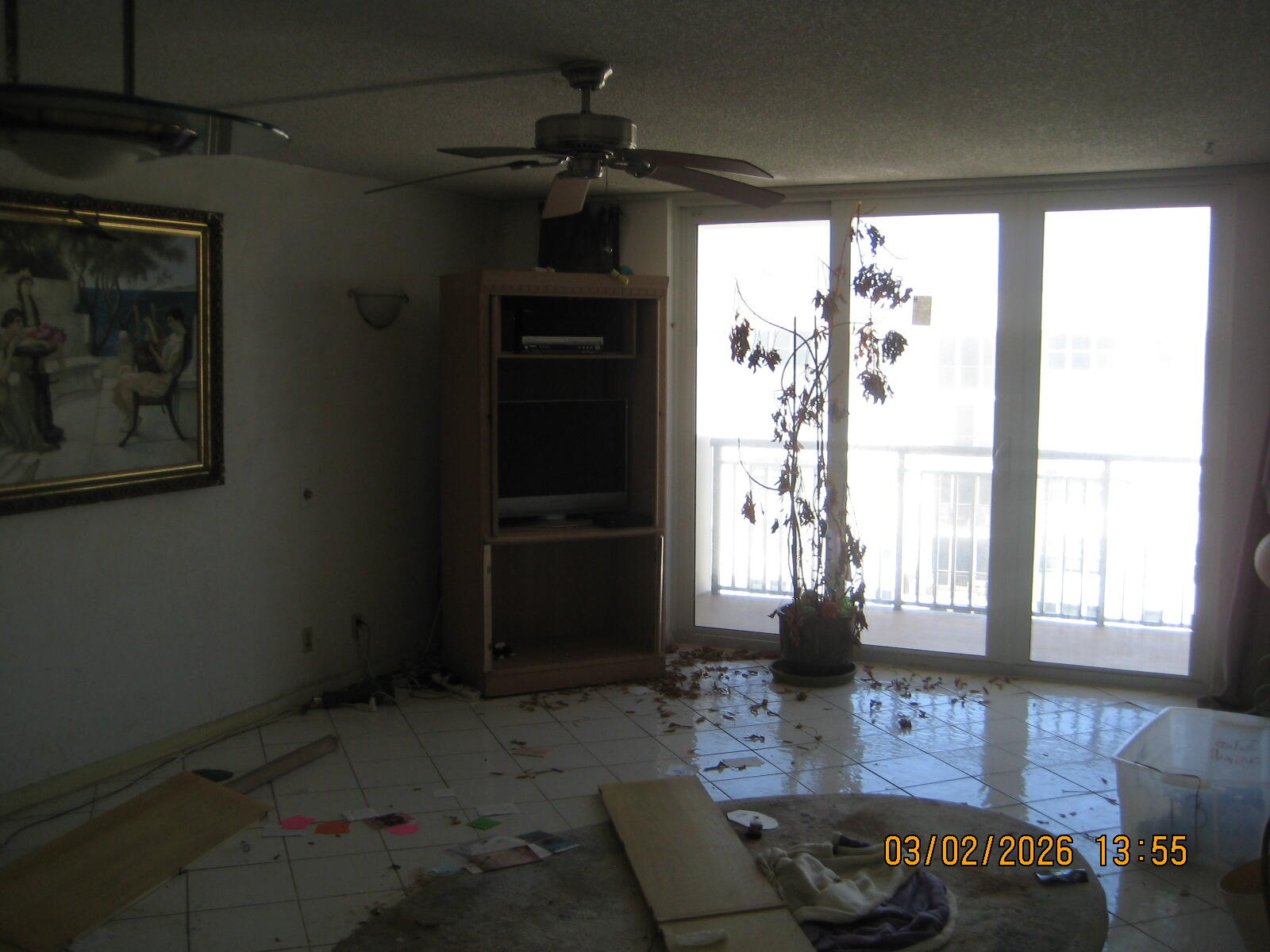 OPAL TOWERS CONDO - Residential