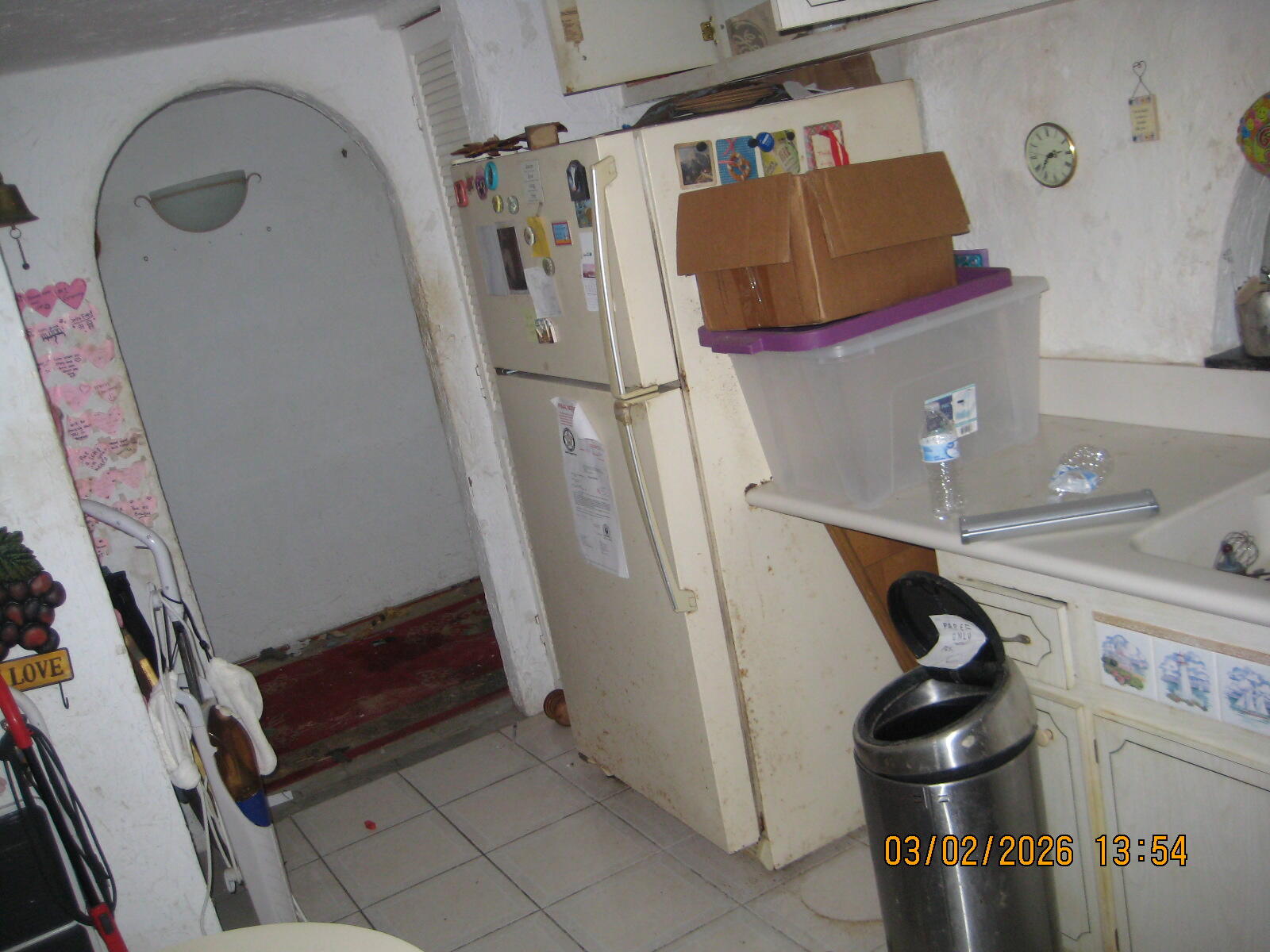 1147 Hillsboro Mile 1005