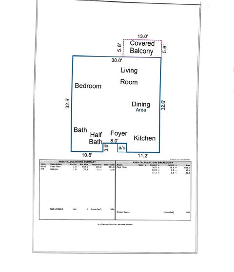Tiny photo for 1147 Hillsboro Mile #1005, Hillsboro Beach, FL 33062 (MLS # R11146075)
