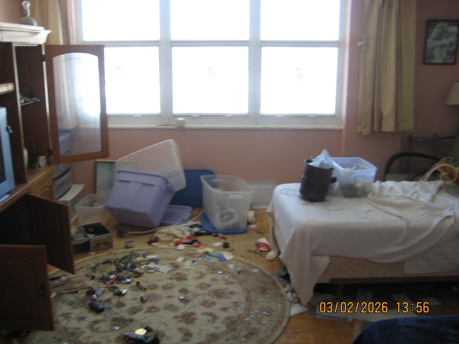 OPAL TOWERS CONDO - Residential