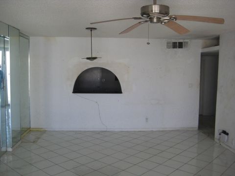 Tiny photo for 1147 Hillsboro Mile #1005, Hillsboro Beach, FL 33062 (MLS # R11146075)
