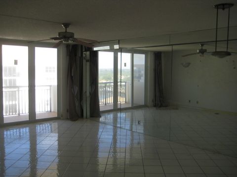 Tiny photo for 1147 Hillsboro Mile #1005, Hillsboro Beach, FL 33062 (MLS # R11146075)