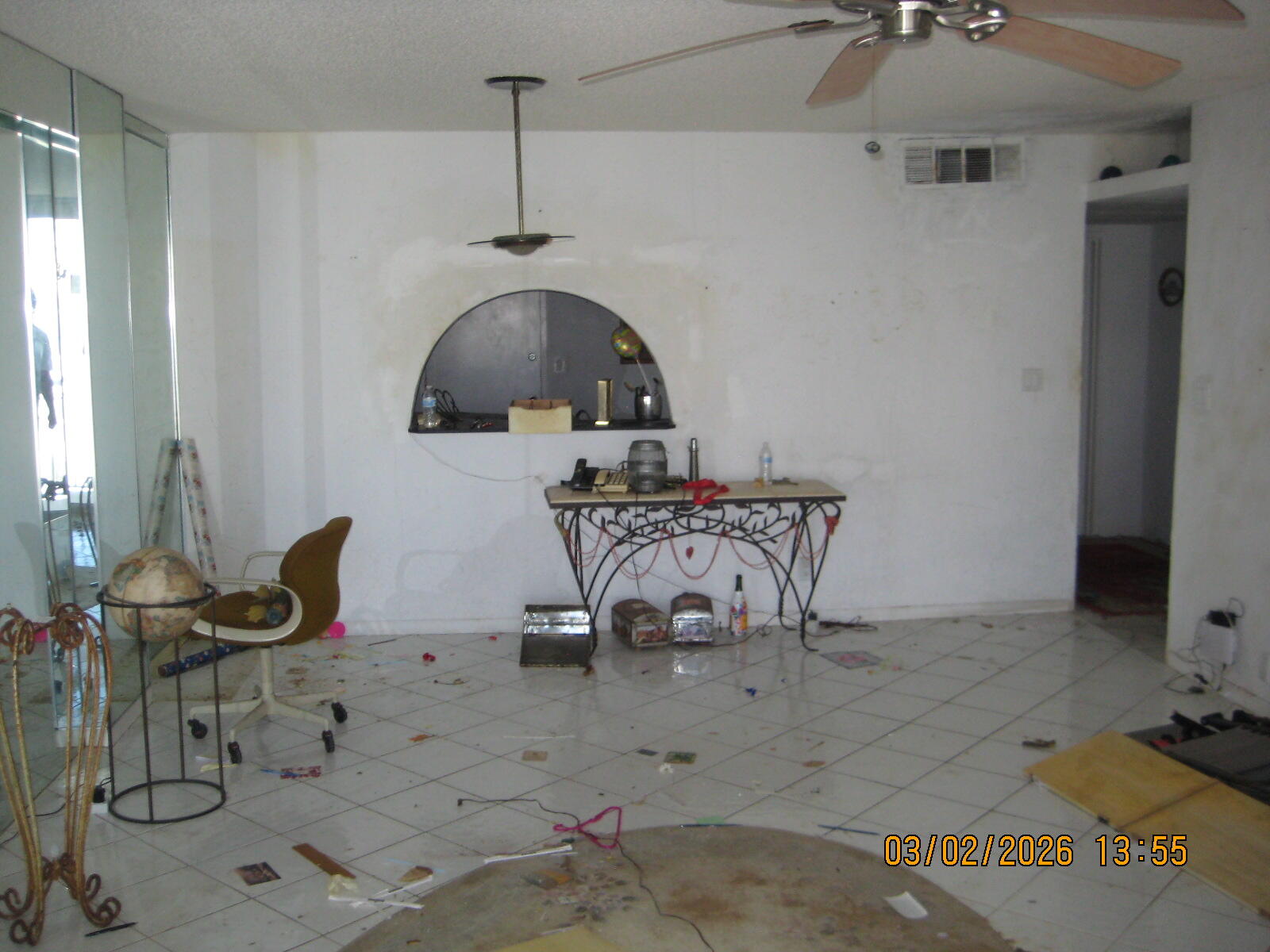 OPAL TOWERS CONDO - Residential