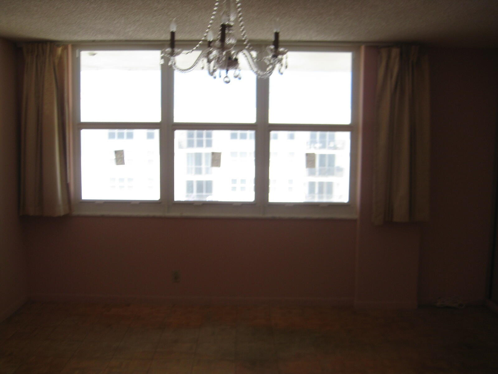 OPAL TOWERS CONDO - Residential