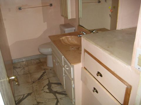 Tiny photo for 1147 Hillsboro Mile #1005, Hillsboro Beach, FL 33062 (MLS # R11146075)