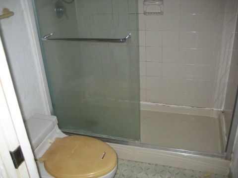 Tiny photo for 1147 Hillsboro Mile #1005, Hillsboro Beach, FL 33062 (MLS # R11146075)