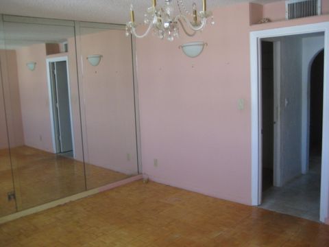 Tiny photo for 1147 Hillsboro Mile #1005, Hillsboro Beach, FL 33062 (MLS # R11146075)