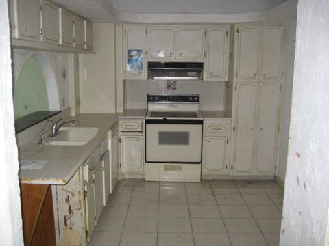 Tiny photo for 1147 Hillsboro Mile #1005, Hillsboro Beach, FL 33062 (MLS # R11146075)