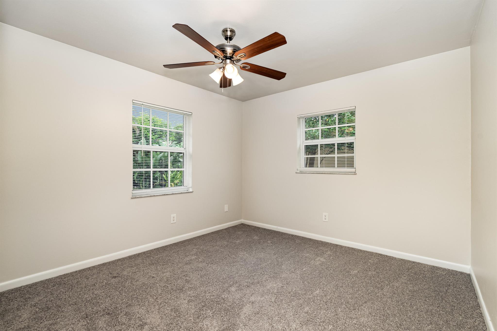 PORT ST LUCIE SECTION 8 - Residential