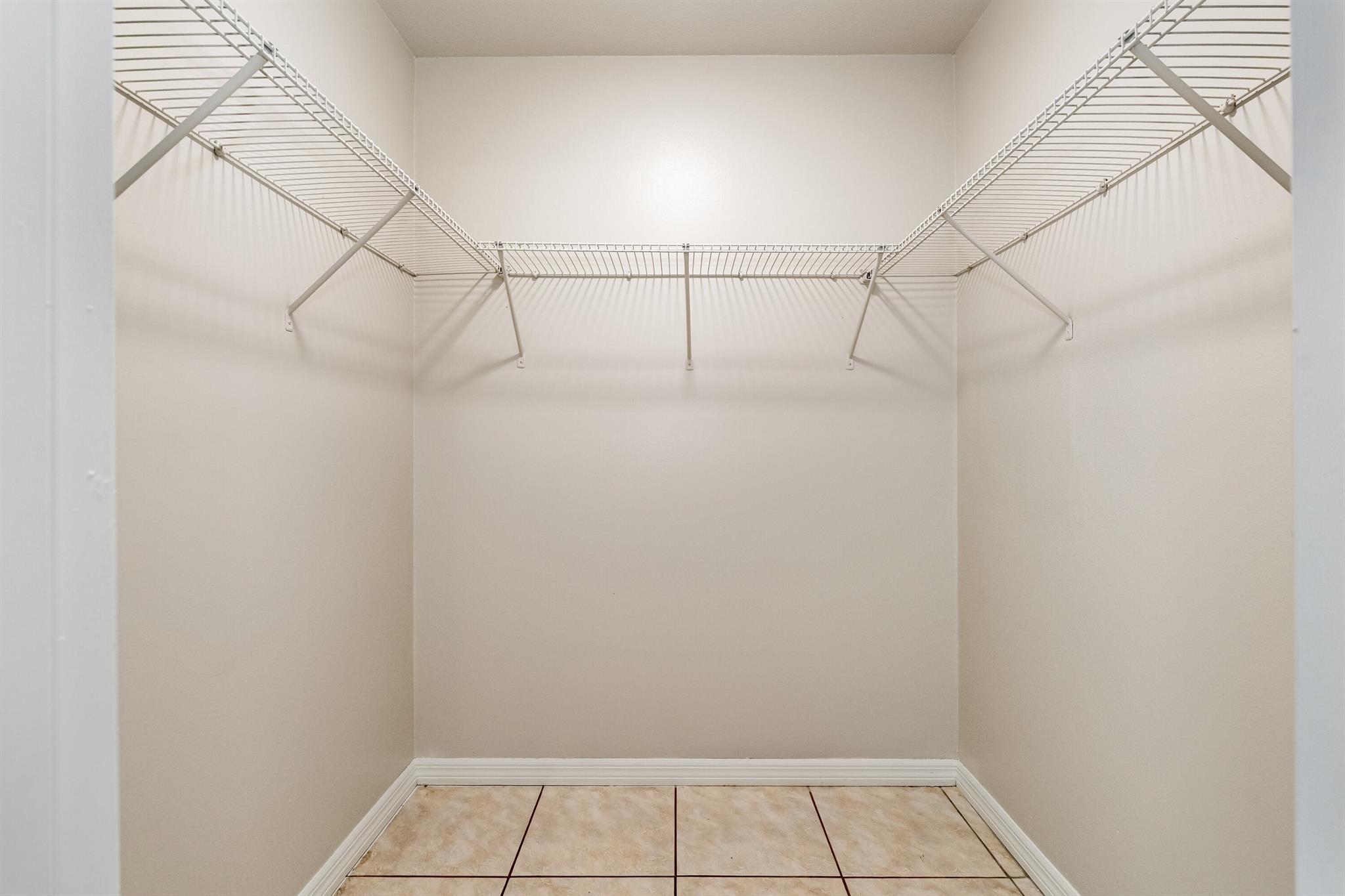 PORT ST LUCIE SECTION 8 - Residential