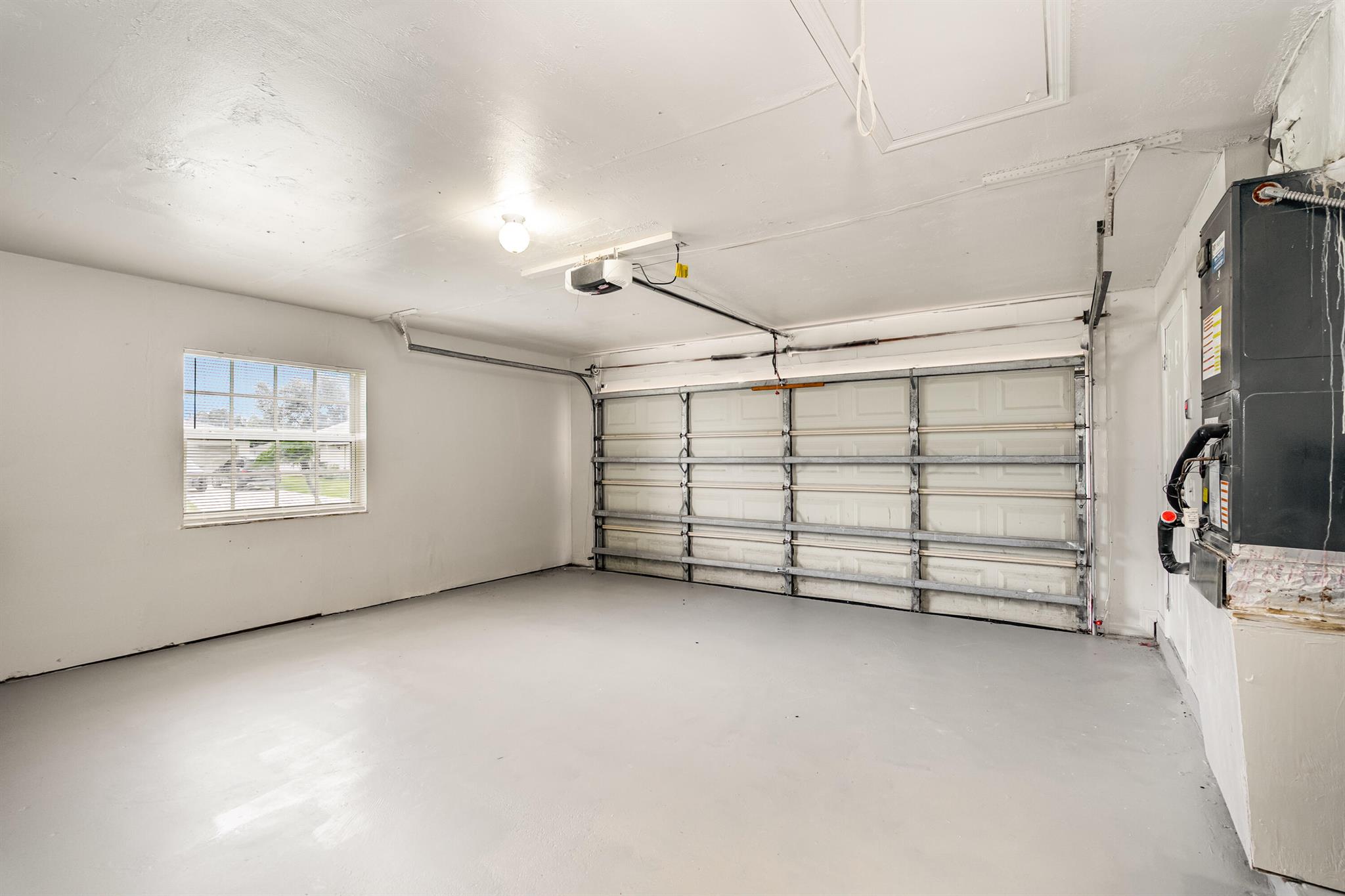 PORT ST LUCIE SECTION 8 - Residential