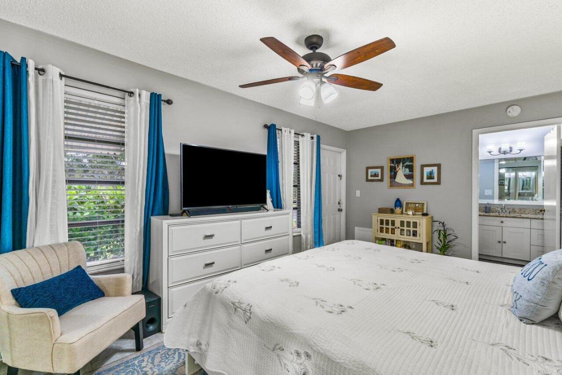 HIGH POINT OF DELRAY SEC 7 CONDO - Residential