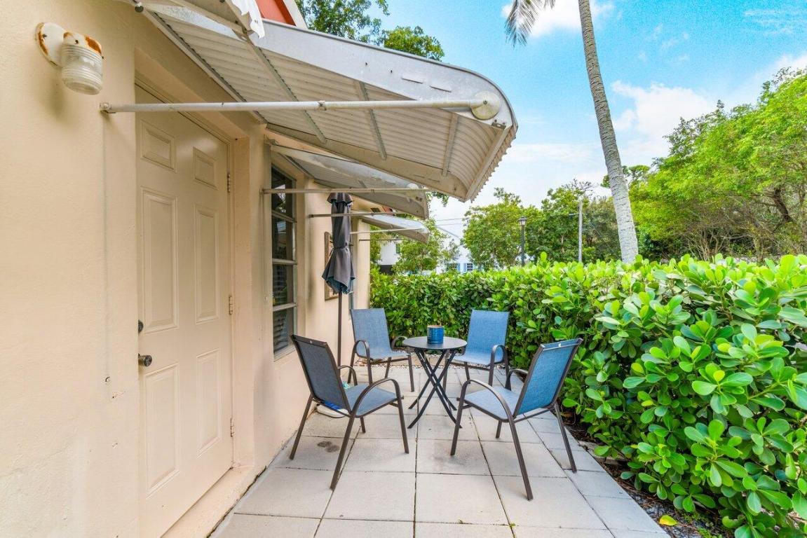 HIGH POINT OF DELRAY SEC 7 CONDO - Residential