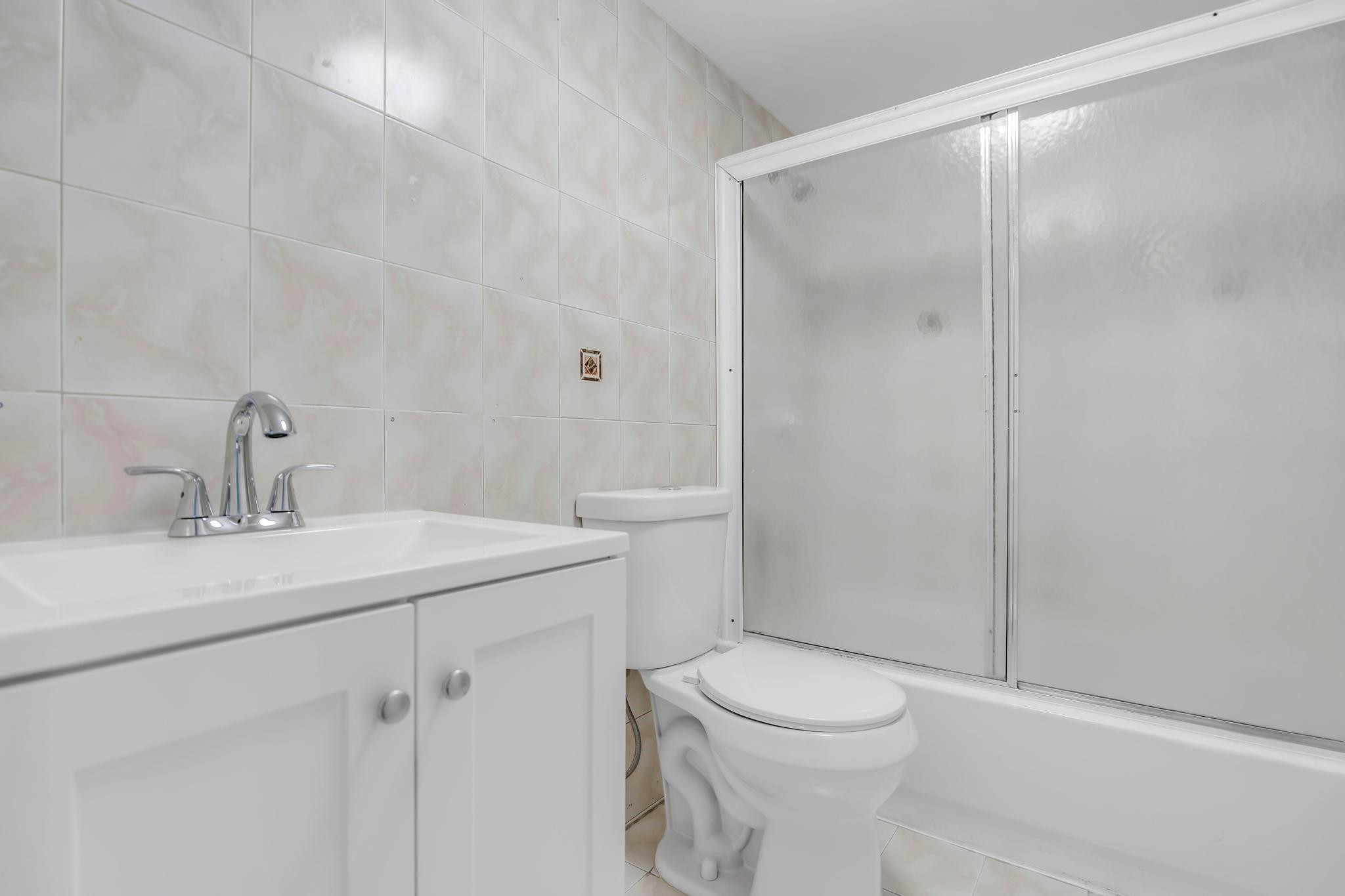 SUNSET VILLAS NO 3 CONDO - Residential Lease