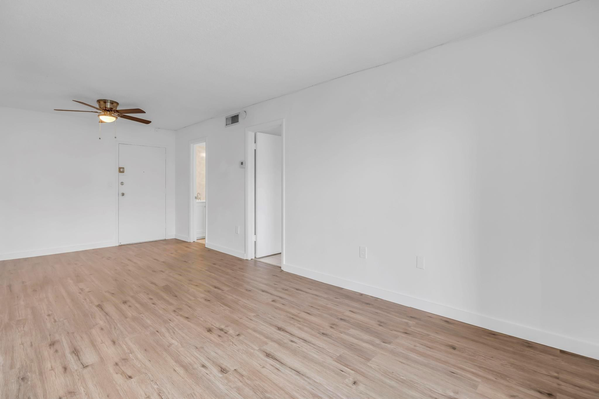 SUNSET VILLAS NO 3 CONDO - Residential Lease