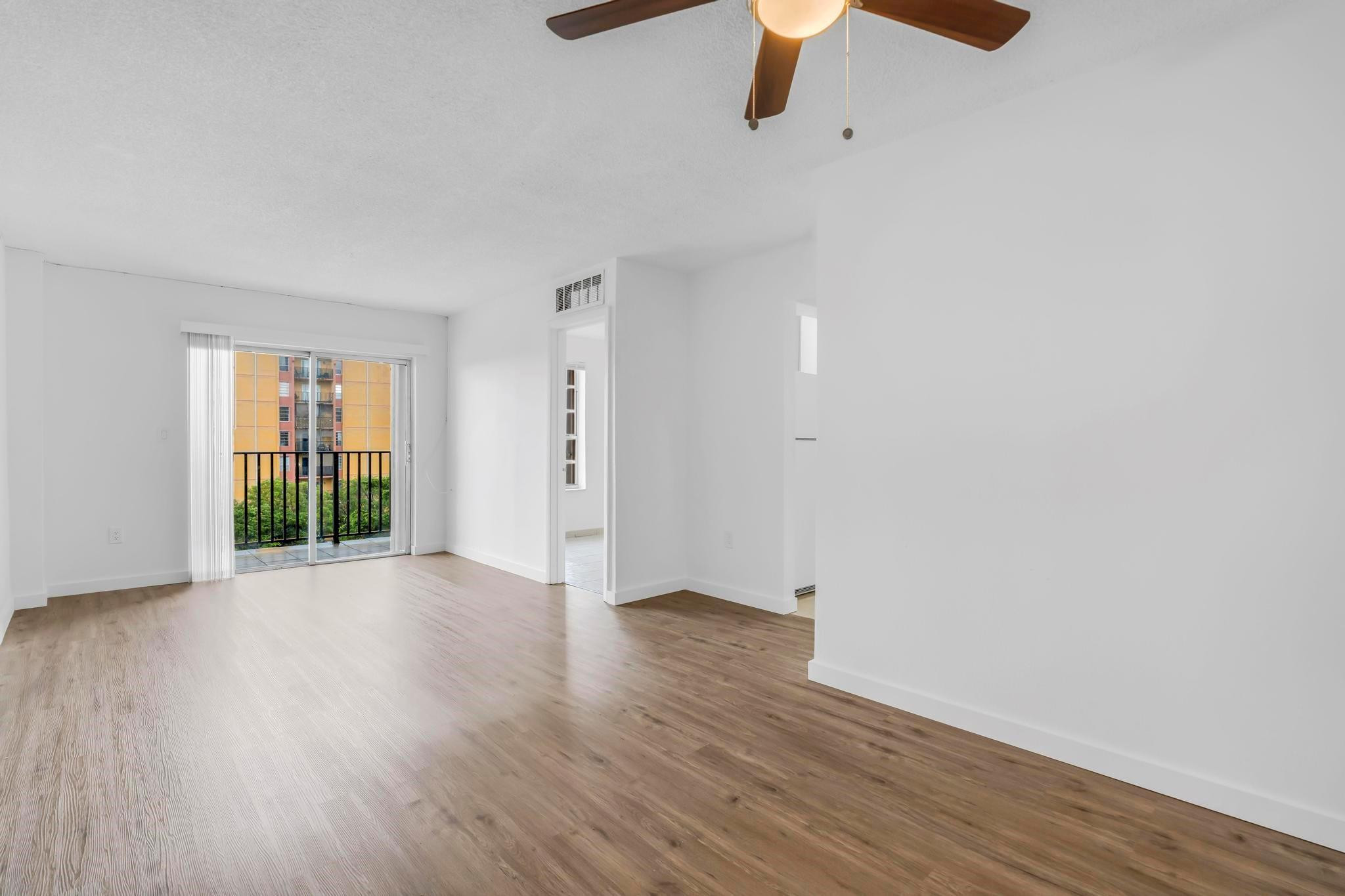 SUNSET VILLAS NO 3 CONDO - Residential Lease